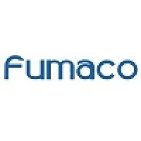Fumaco Inc Fumaco Inc
