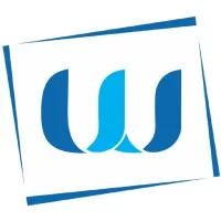windex software solution