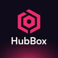 HubBox