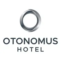 Otonomus Hotel