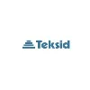 Teksid Teksid