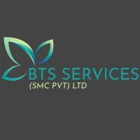 BTS SERVICES (SMC-PRIVATE) LIMITED