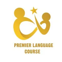 Premier Language Course Premier Language Course