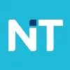 NIT Northern Institute of Technology Management NIT Northern Institute of Technology Management