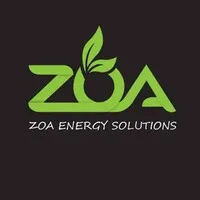 ZOA Energy Solutions