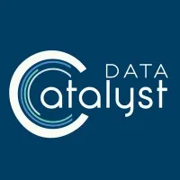 Data Catalyst Institute
