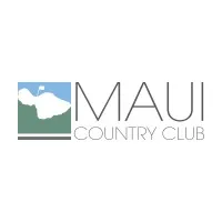 Maui Country Club