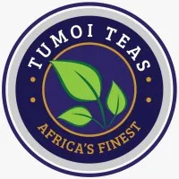 Tumoi Teas Tumoi Teas