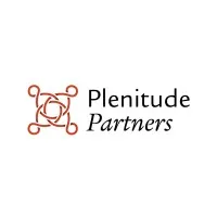 Plenitude Partners