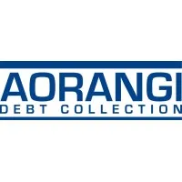 Aorangi Debt Collection Aorangi Debt Collection