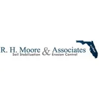 R. H. Moore & Associates, Inc. R. H. Moore & Associates, Inc.