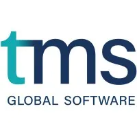 TMS Global Software TMS Global Software