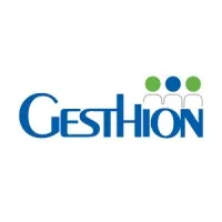 Gesthion Organizacional
