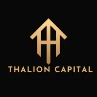Thalion Capital