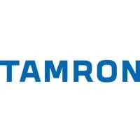 Tamron Americas