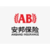 Anbang Insurance Group email format