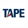 Technical and Project Engineering (TAPE), LLC Technical and Project Engineering (TAPE), LLC