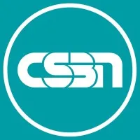 Chapman Sports Broadcast Network (CSBN)