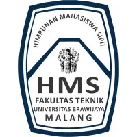 Himpunan Mahasiswa Sipil UB