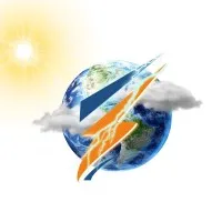 FULMEN ENGINEERING (PVT) LTD