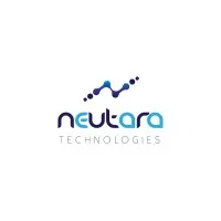 Neutara Technologies 