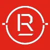 Red Stick Armature Works, Inc. Red Stick Armature Works, Inc.