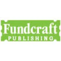 Fundcraft Publishing Fundcraft Publishing