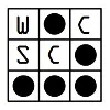 Whitehatters Computer Security Club