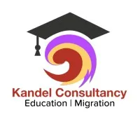 Kandel Consultancy Kandel Consultancy