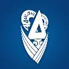 Delta Upsilon International Fraternity