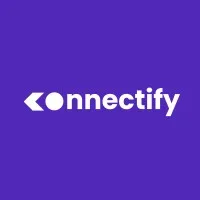 Connectify.global