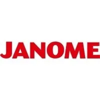Janome Industrial Equipment India Pvt Ltd Janome Industrial Equipment India Pvt Ltd