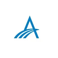Azam Enterprises Azam Enterprises