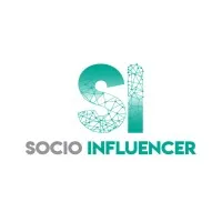 Socio Influencer Socio Influencer