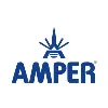 Amper Elektrik Amper Elektrik