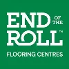 End Of The Roll Flooring Centres End Of The Roll Flooring Centres