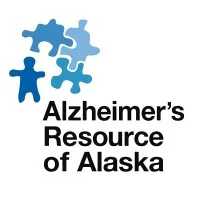 Alzheimer's Resource Alaska