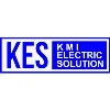 PT KMI Electric Solution PT KMI Electric Solution