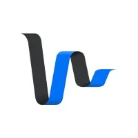 Wiser AI