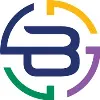 BYBLOS GROUP BYBLOS GROUP