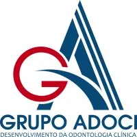 Adoci - Desenvolvimento Da Odontologia Clinica Adoci - Desenvolvimento Da Odontologia Clinica