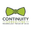 Continuity Consulting, LLC Continuity Consulting, LLC