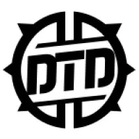 DTD 2009 INC