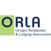 Oregon Restaurant & Lodging Association