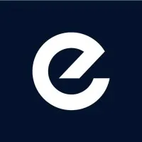 Enerlytica Enerlytica