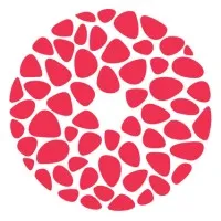 ACORN INNOTECS ACORN INNOTECS