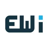 EW Impact Inc EW Impact Inc