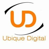 Ubique Digital LTD Ubique Digital LTD