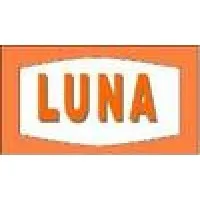 Luna Trucking