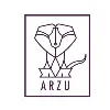 Arzu Anthology Arzu Anthology